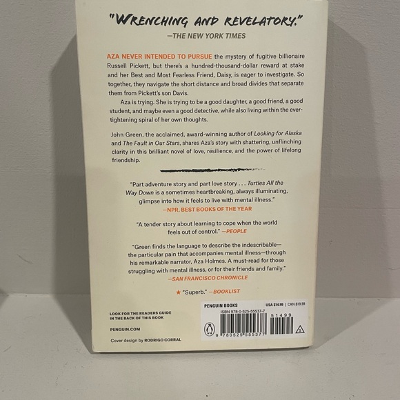 Book - Picture 2 of 2